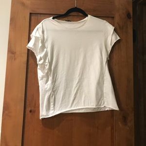 Zara Teeshirt
